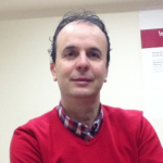 Fernando Javier Cano Gómez