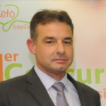 Fernando José Rosado