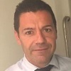 Fernando Monleón