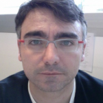 Francisco Balas