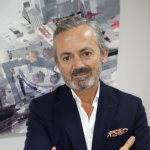 Francisco Calderón