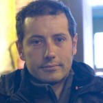 Francisco M. González