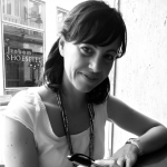 Gloria Llanes Fernández de la Cueva
