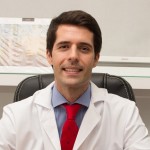 Gonzalo Correa González