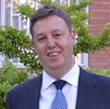 Gonzalo Muñoz