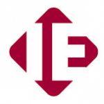 INERMAP