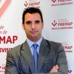 Javier Gracia Rivera