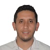 Jeison