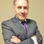 Jesús Martínez Tubio
