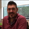 foto autor_JesusValeriano_ si