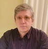 Jordi Izquierdo Asensio