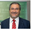 José Antonio Díaz García