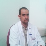 Jose Luis Guadamillas Gómez