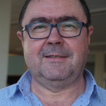 José Prósper Más