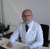 Juan Antonio Cobo