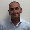 Juan Antonio Martos Sánchez