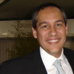 Juan Carlos Diego Ramos