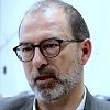 Juan Carlos Fernandez Arias