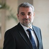 Juan Carlos Tena