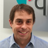 Julio González