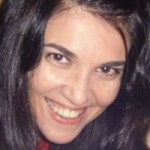 Laura Castro