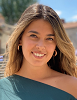 Lorena Ruiz