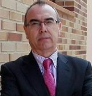 Luis Eugenio Paredes