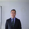 IMG_20170511_154442 100