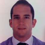Manuel López Sánchez