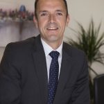 Mario Valero