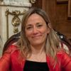 Mayte Calvo Roso_2