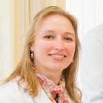 Michèle L. Doporto Haigh
