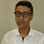 Miguel Ángel Alba