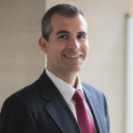 Miguel Pérez Arroyo