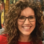 Monserrat Vallés Anzano