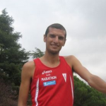 Pablo Villalobos