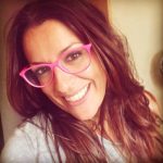 Patricia Martín Sánchez
