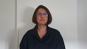 Rocío Delgado