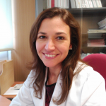 Rosa Ana Rodríguez León