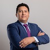 ruben balbuena
