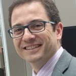 Sergio Cánovas Aleu