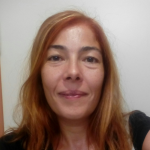 Susana Sarrión Milán