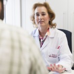 Verónica Villarroya Greschuhna