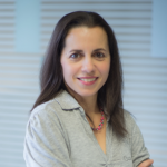 Yanela Fayad Rodríguez