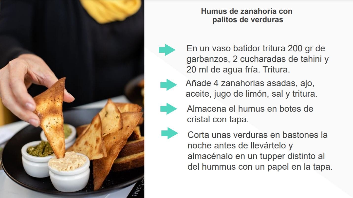 Aperitivo