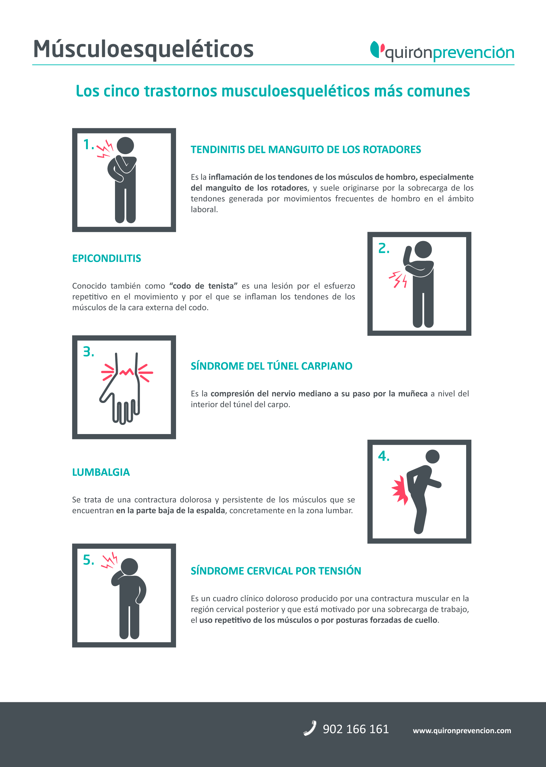 Infografia_5TME_Quironprevencion-01