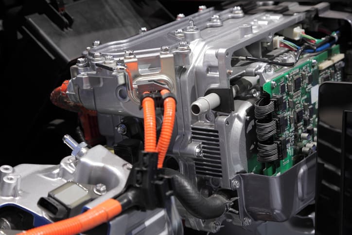 motor hibrido (1)