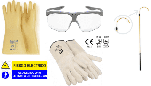 protectores laborales (1)
