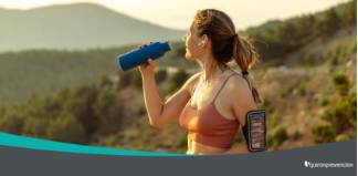 consejosdeporte_blogqpimagengrande