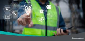 blogqp_imagengrande_soluciones digitales empresas